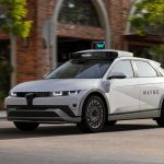 Are Driverless Taxis Really the Future? Waymo’s San Francisco Outage Raises Big Questions