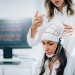 Are AI Prompts Making Us Think Less?